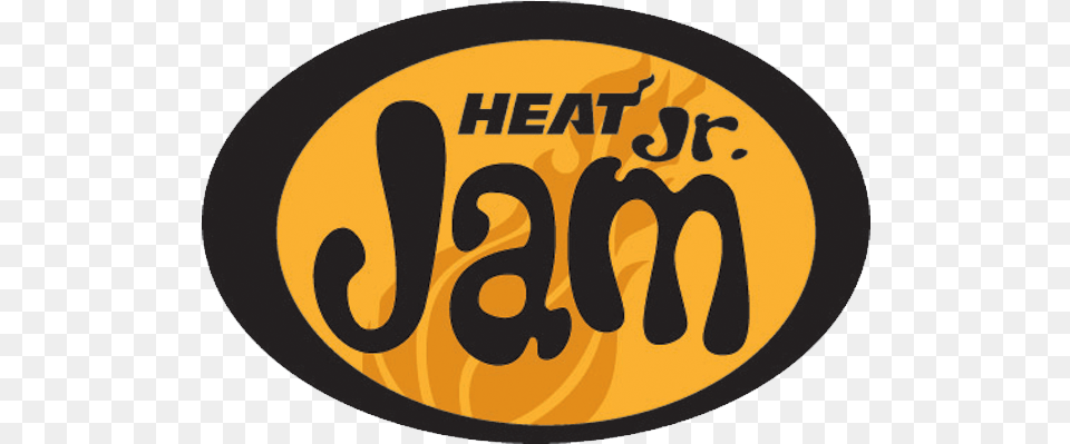 Miami Heat, License Plate, Transportation, Vehicle, Logo Png Image
