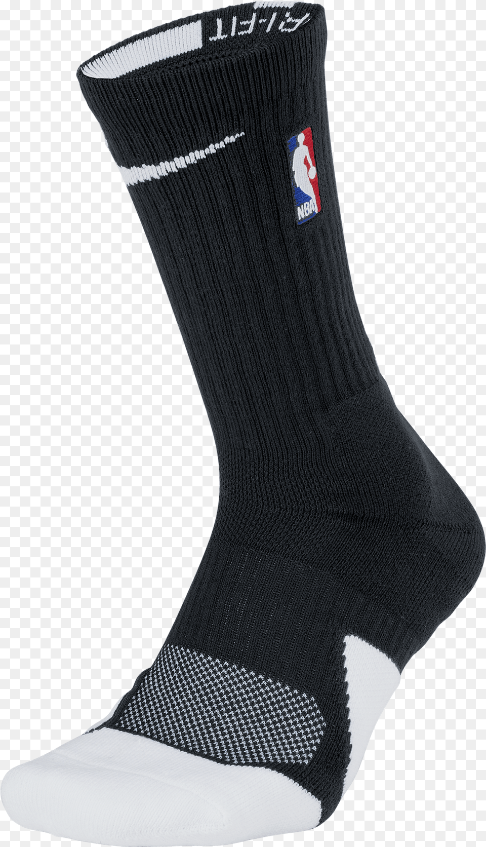 Miami Heat, Clothing, Hosiery, Sock Free Transparent Png
