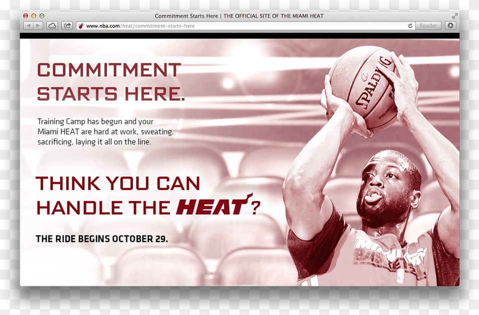 Miami Heat, Person, People, Adult, Man Free Transparent Png