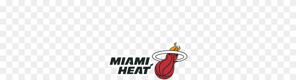 Miami Heat Clipart, Logo, Dynamite, Weapon Free Png