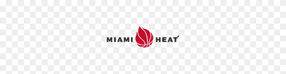 Miami Heat Concepts Logo Sports Logo History, Leaf, Plant, Flower, Petal Free Png Download