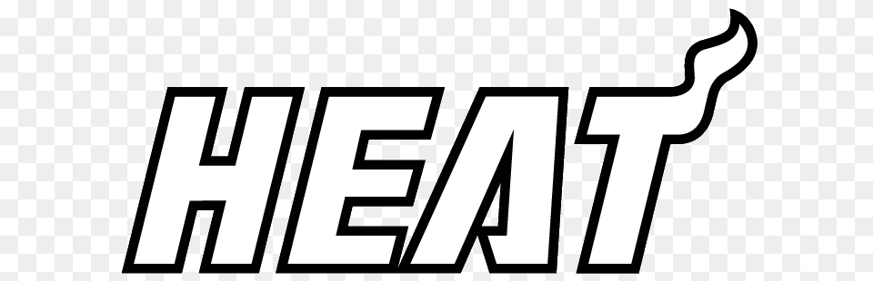 Miami Heat Logo Transparent Images Png