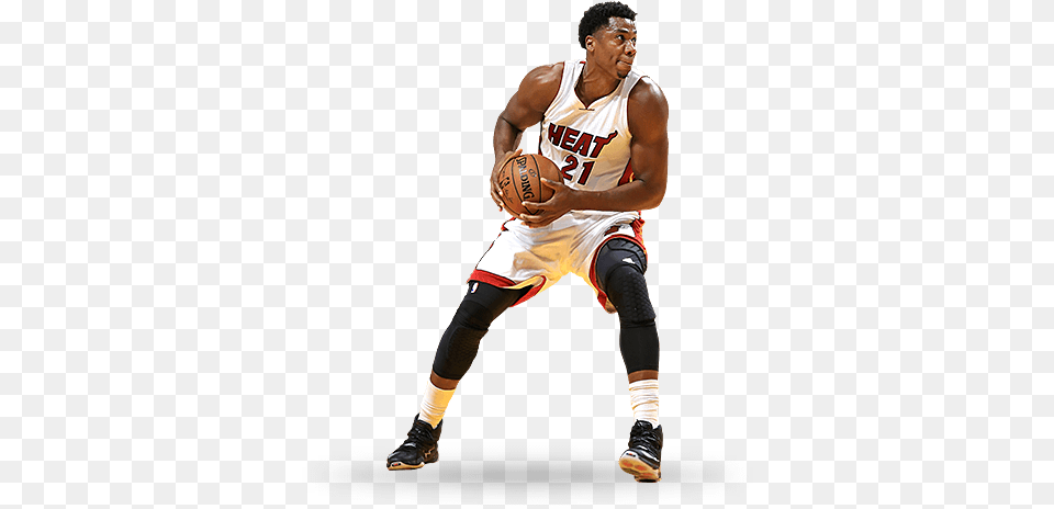 Miami Heat Stats Leaders Miami Heat Players, Adult, Ball, Basketball, Basketball (ball) Free Transparent Png