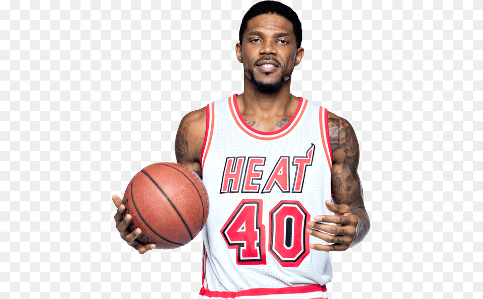 Miami Heat Throwback, Ball, Basketball, Basketball (ball), Sport Png Image