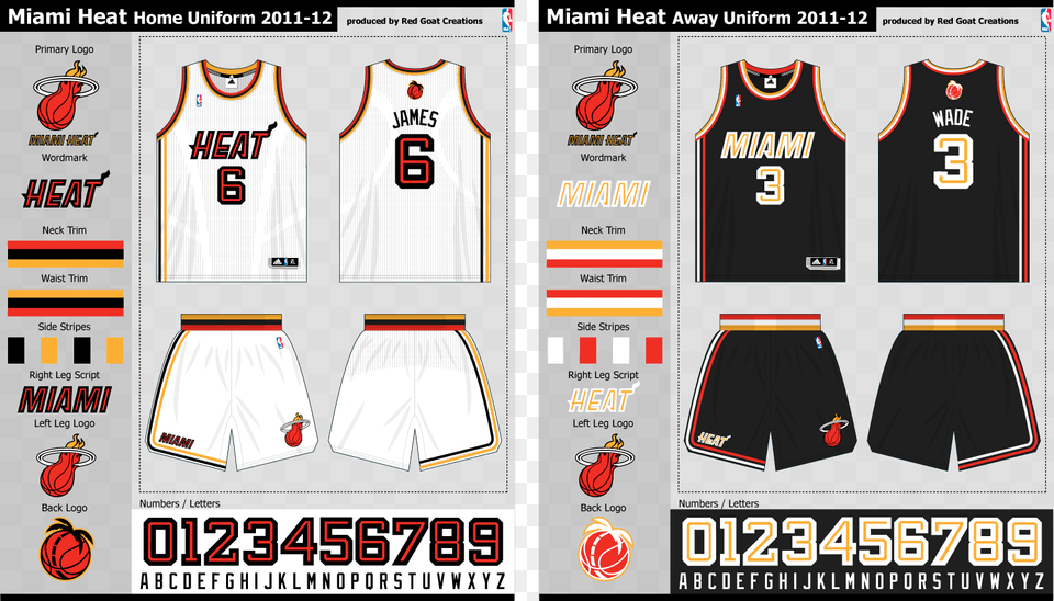 Miami Heat Unis M, Clothing, Shirt, Shorts Png