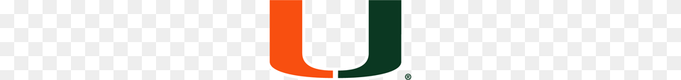 Miami Hurricanes, Logo Free Png