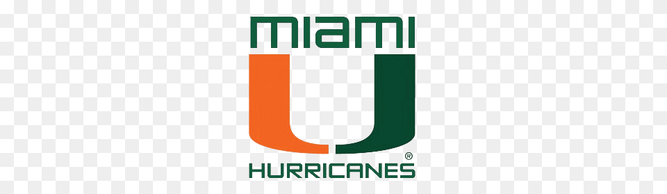 Miami Hurricanes Logo Png