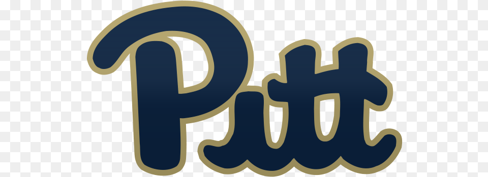 Miami Hurricanes Pitt University, Logo, Text Free Png Download