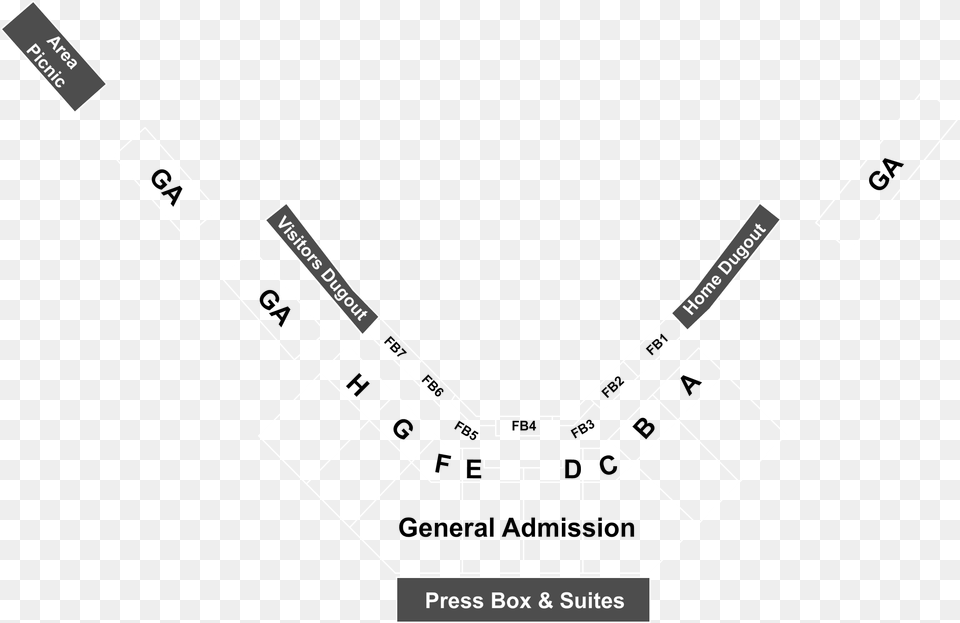 Miami Hurricanes Vs Diagram, Chart, Plan, Plot, Cad Diagram Png Image