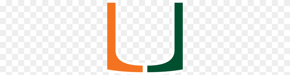 Miami Hurricanes Vs Pittsburgh Official Tailgate Party In Opa, Text Free Png