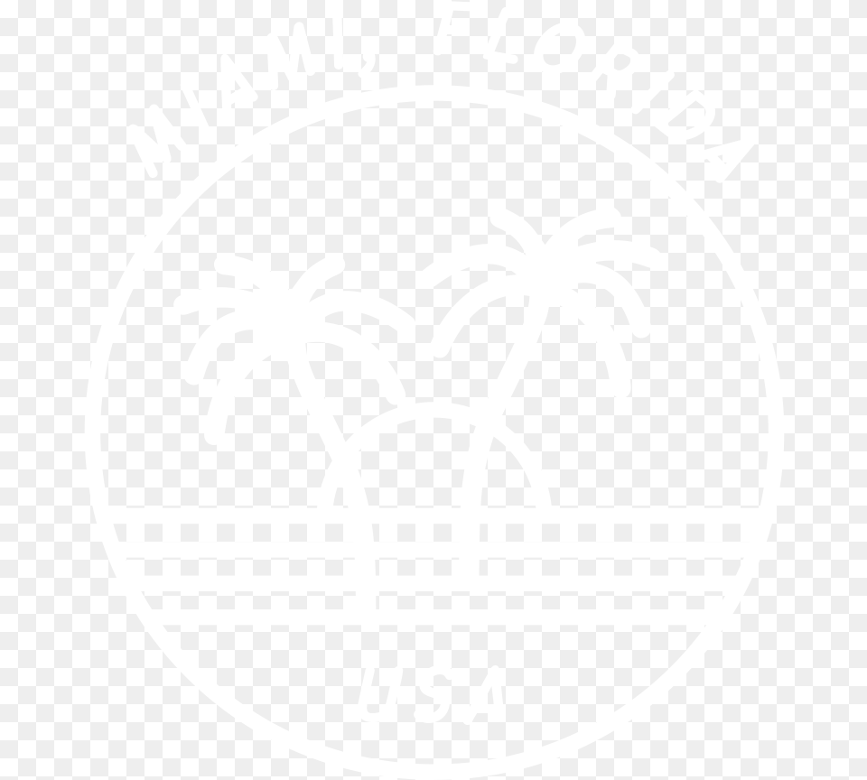 Miami Icon Google Cloud Logo White, Stencil, Ammunition, Grenade, Weapon Free Transparent Png