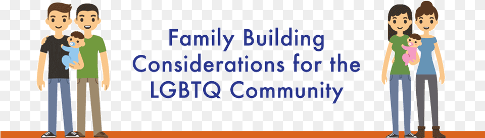 Miami Lgbt Family Building Event National Wear Red Day 2012, Book, Comics, Publication, Person Png Image