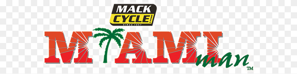 Miami Man Triathlon Duathlon Clip Art, Logo, Dynamite, Weapon, Plant Free Transparent Png