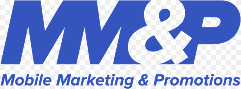 Miami Marlins Logo, Symbol, Alphabet, Ampersand, Text Free Transparent Png