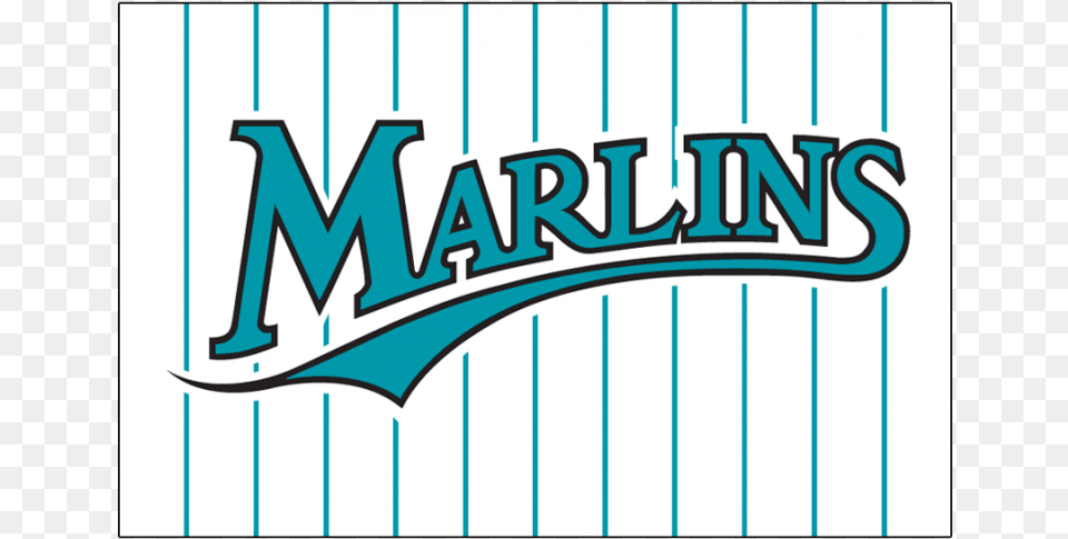 Miami Marlins Logos Iron On Stickers And Peel Off Decals Miami Marlins, Logo, Text Free Transparent Png