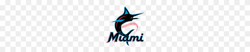 Miami Marlins Team Schedule Fox Sports, Logo, Dynamite, Weapon Free Transparent Png