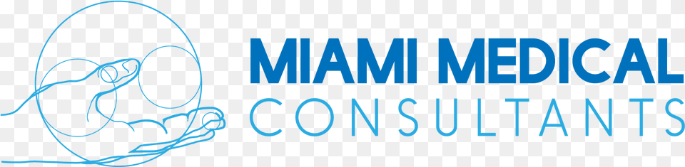 Miami Med Logo Wide 02 Raj Group Of Companies, Leisure Activities, Person, Sport, Swimming Png Image