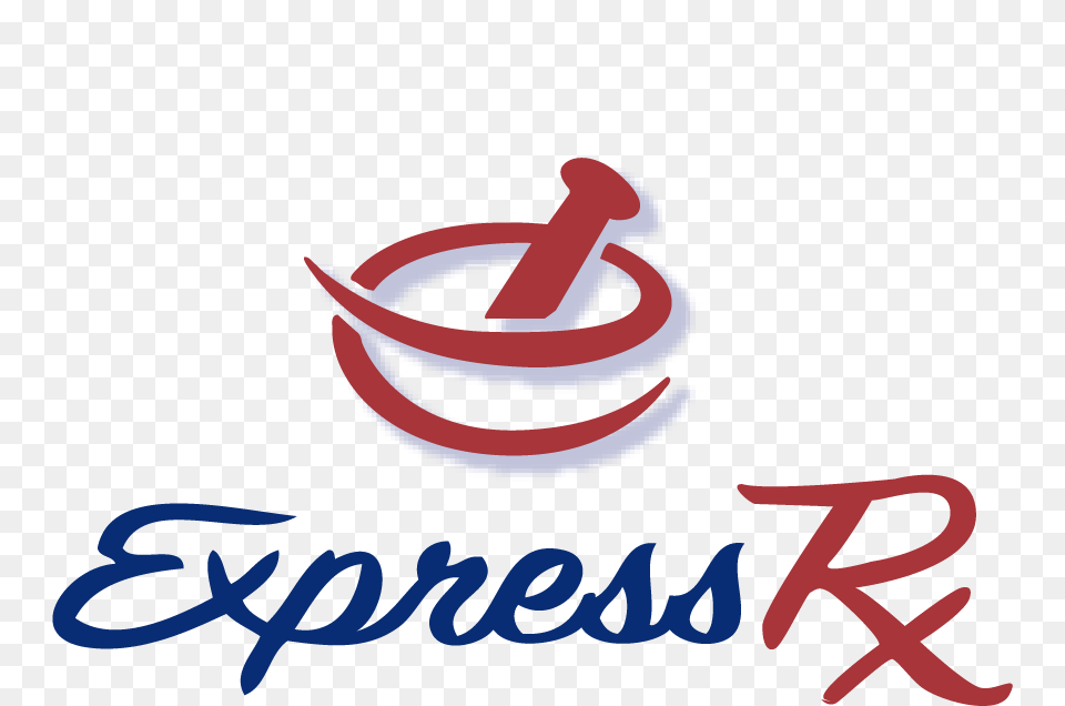 Miami Prescriptions Express Rx, Cannon, Weapon, Mortar Free Transparent Png