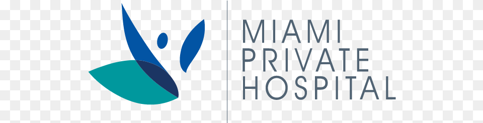 Miami Private Hospital Microsurgical Procedures Gold Coast Graphic Design, Outdoors, Nature, Art, Sea Png Image