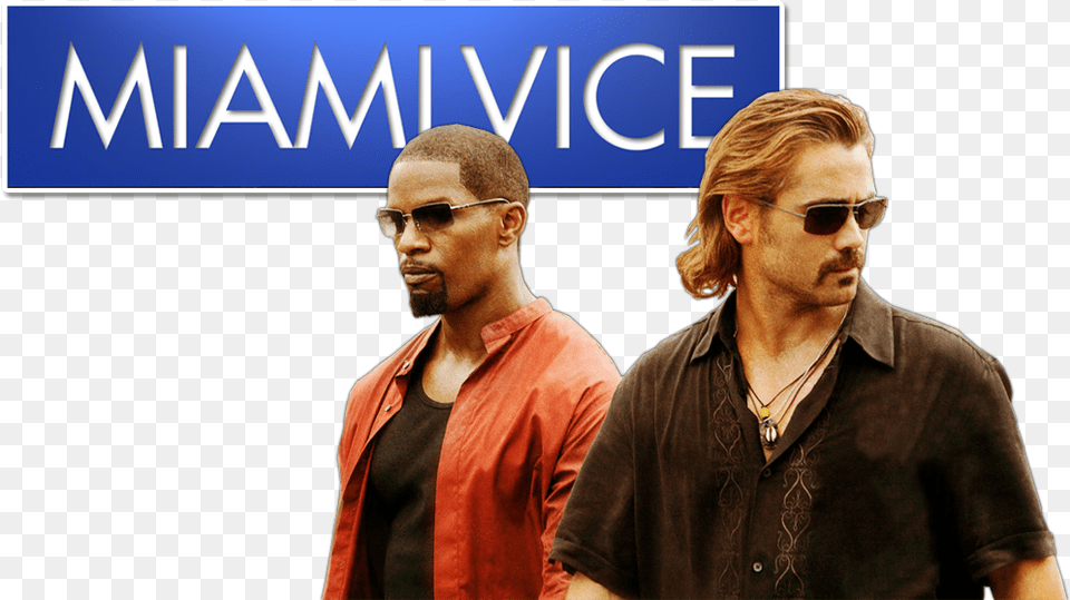 Miami Vice Image Miami Vice Movie, Accessories, Sunglasses, Portrait, Face Free Png