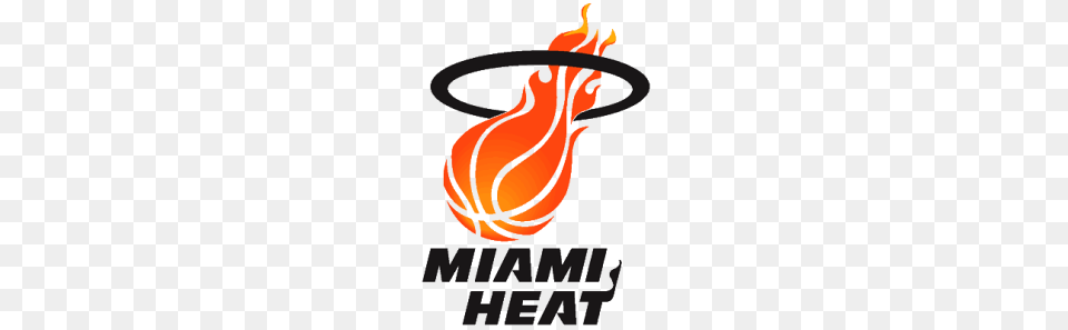 Miamiheatold, Smoke Pipe, Fire, Flame, Chandelier Png Image