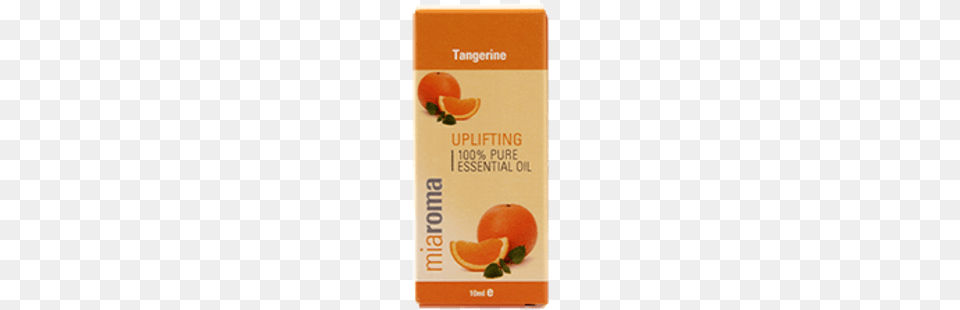 Miaroma Tangerine Pure Essential Oil, Citrus Fruit, Food, Fruit, Grapefruit Png