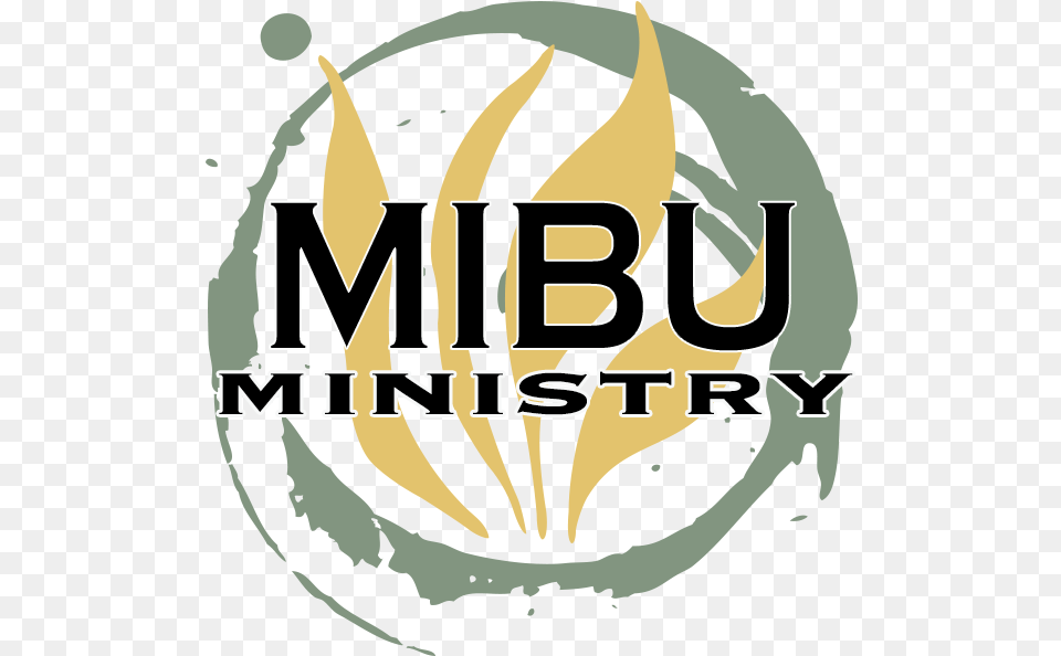 Mibu Ministry Tomb Raider Minimalist Poster, Logo, Book, Publication, Chess Free Png Download