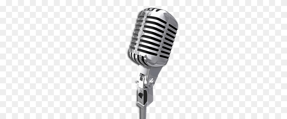 Mic, Electrical Device, Microphone, Appliance, Blow Dryer Free Transparent Png