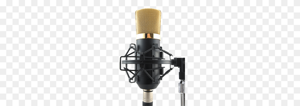 Mic Electrical Device, Microphone, Bathroom, Indoors Free Png