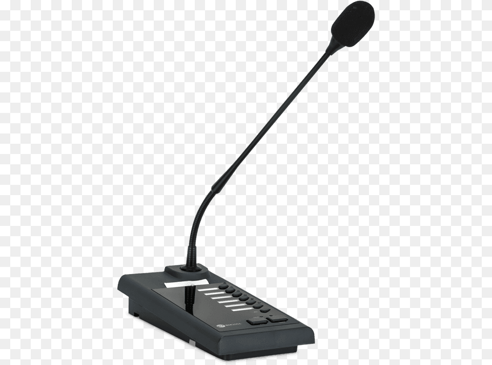 Mic, Electrical Device, Microphone, Smoke Pipe Png Image