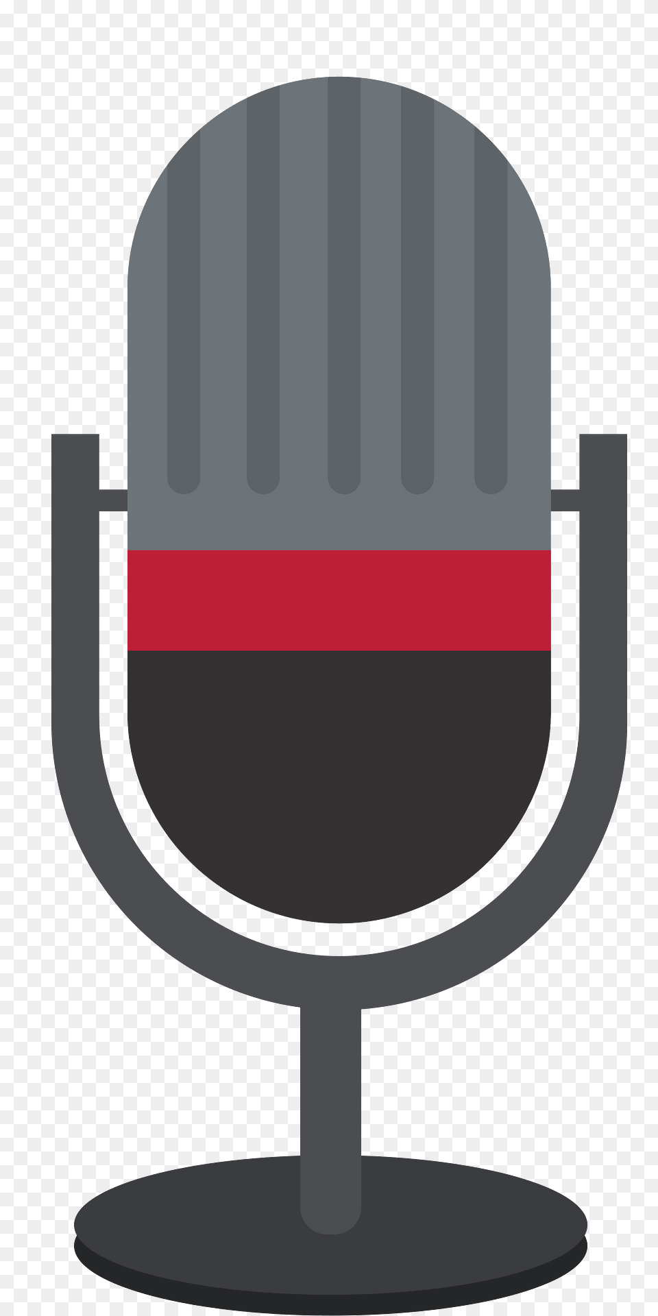 Mic Clipart, Electrical Device, Microphone Free Transparent Png