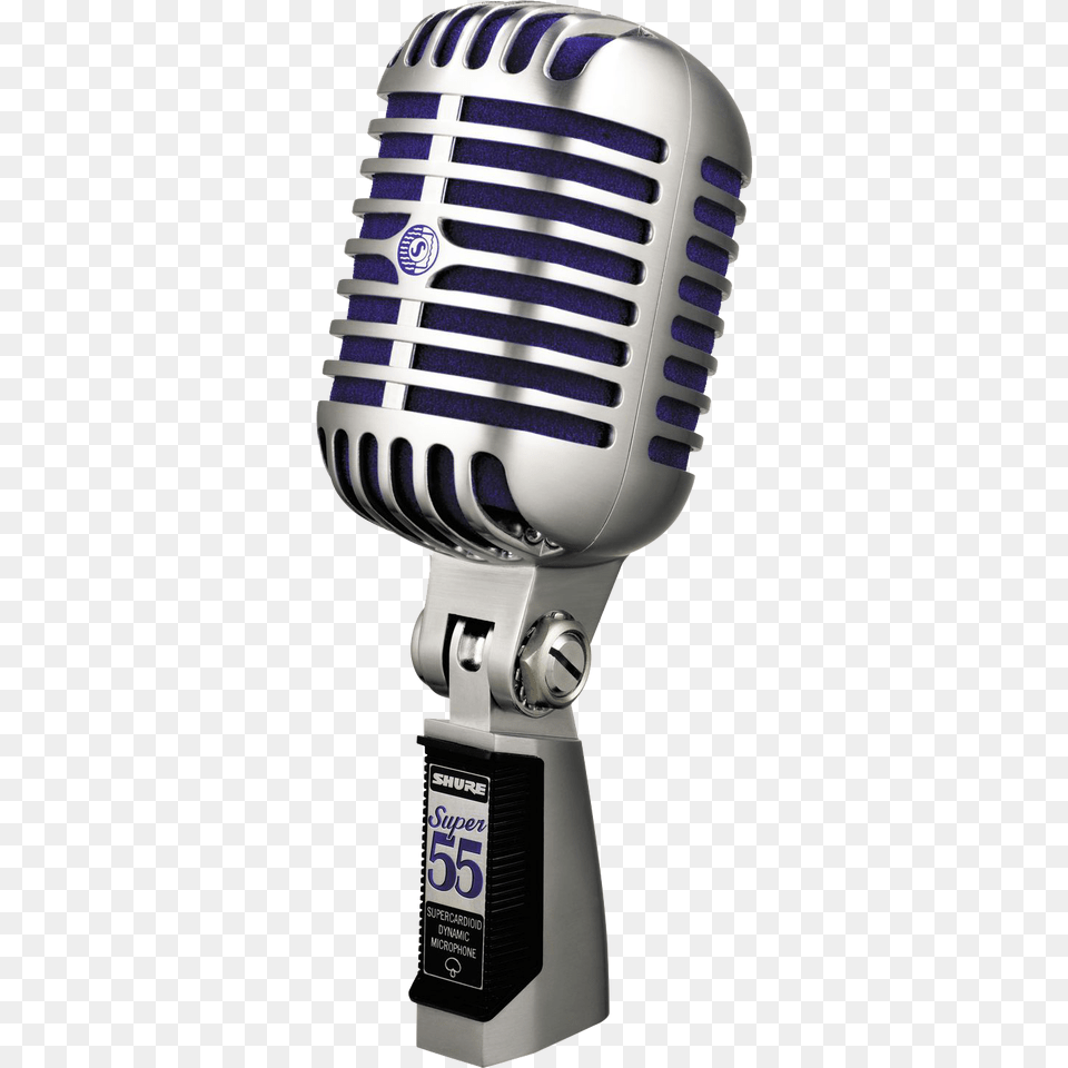 Mic Download, Electrical Device, Microphone, Appliance, Blow Dryer Free Png