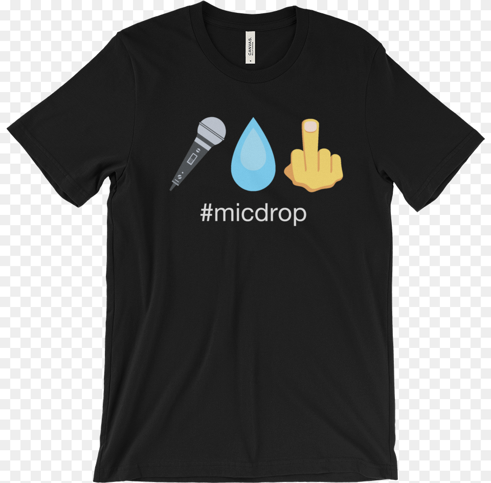 Mic Drop Men S Let Boys Cry Support Queer Boys, Clothing, T-shirt, Long Sleeve, Shirt Free Png