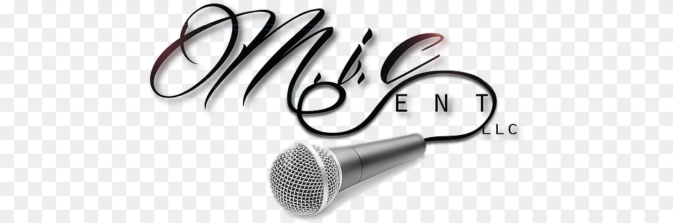 Mic Epk Flexcinema Calligraphy, Electrical Device, Microphone Free Png Download