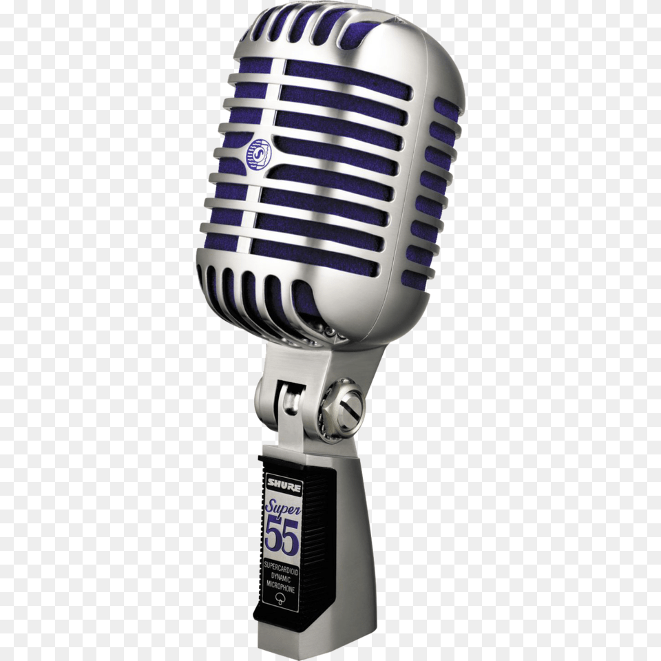 Mic Download Vector Clipart, Electrical Device, Microphone, Appliance, Blow Dryer Free Transparent Png