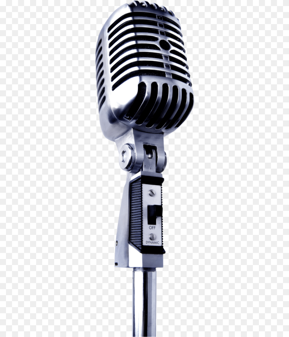 Mic Hd Transparent Background Microphone Transparent, Electrical Device Png