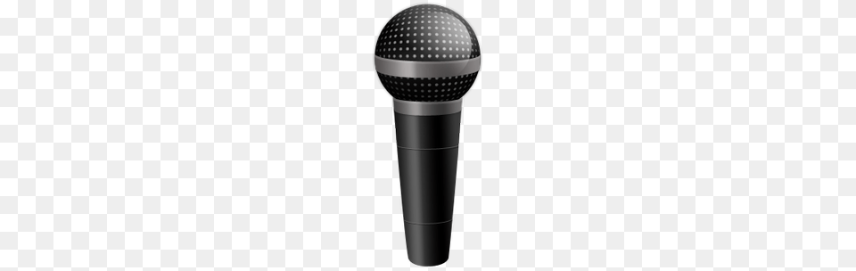 Mic Icon, Electrical Device, Microphone, Bottle, Shaker Png