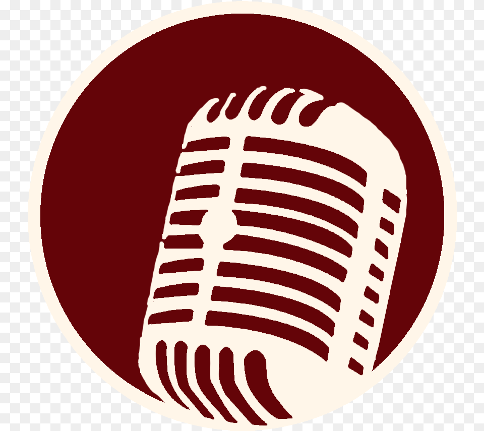 Mic Icon Maxineu0027s On Shine Music Microphone, Electrical Device Free Transparent Png