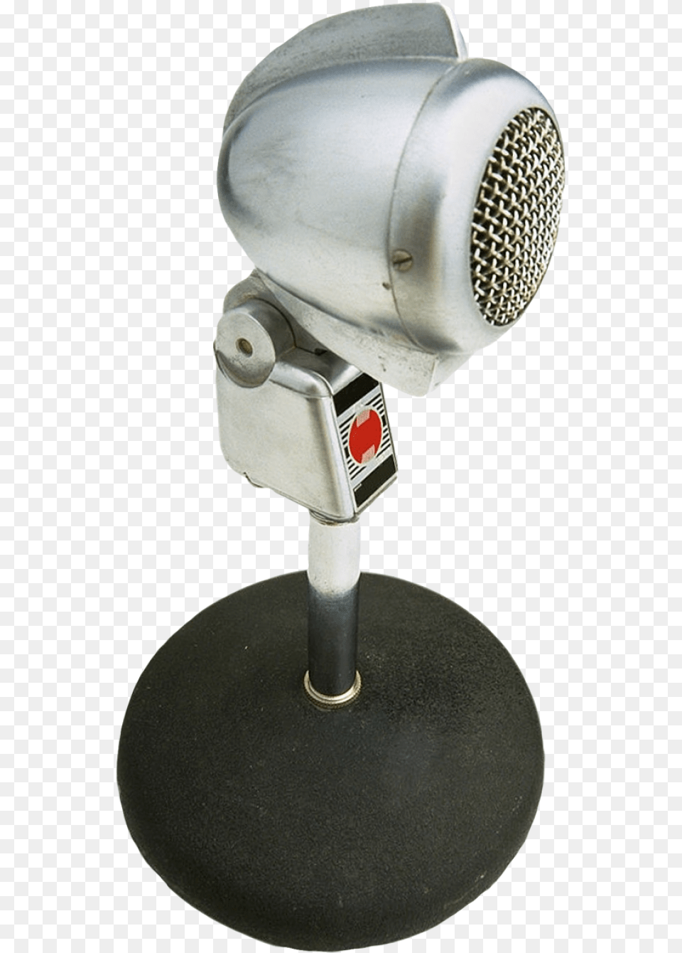 Mic Image Microphone, Electrical Device Free Png Download