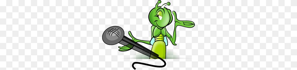 Mic Images Icon Cliparts, Green, Ball, Sport, Tennis Free Png