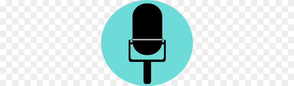 Mic Images Icon Cliparts, Electrical Device, Microphone, Lighting, Disk Png Image