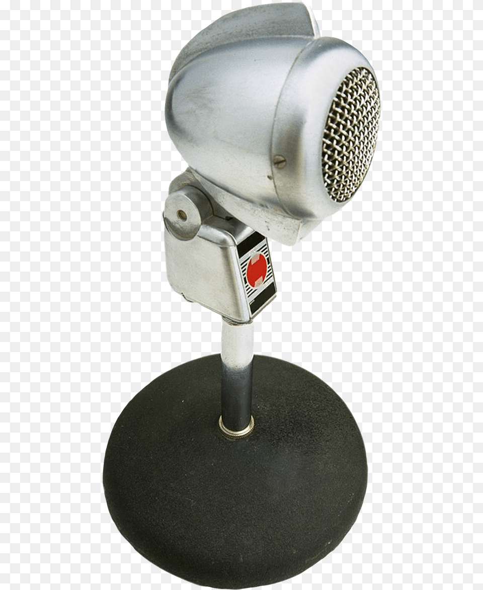 Mic Images Portable Network Graphics, Electrical Device, Microphone Png