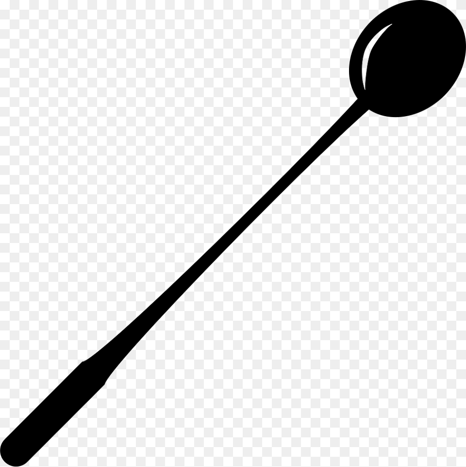 Mic Long Long Spoon Icon, Cutlery, Smoke Pipe, Electrical Device, Microphone Png Image