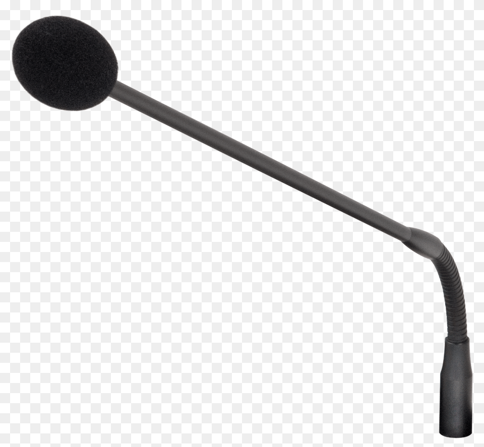 Mic Mic, Electrical Device, Microphone, Smoke Pipe Png Image