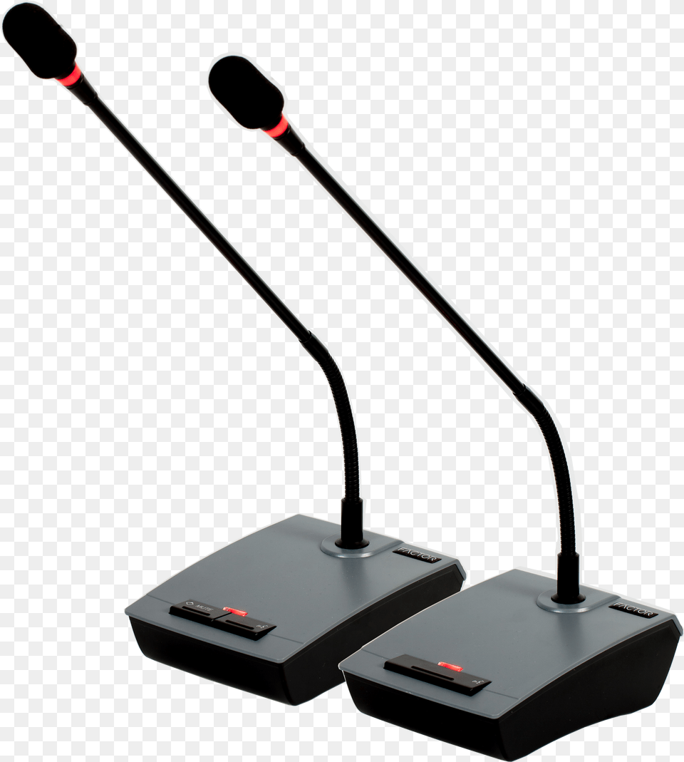 Mic Mic For Press Conference, Electrical Device, Microphone, Electronics, Mobile Phone Free Png Download