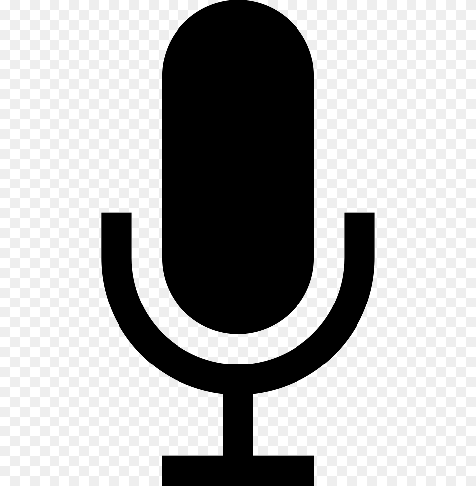 Mic Mic Icon, Electrical Device, Microphone Png