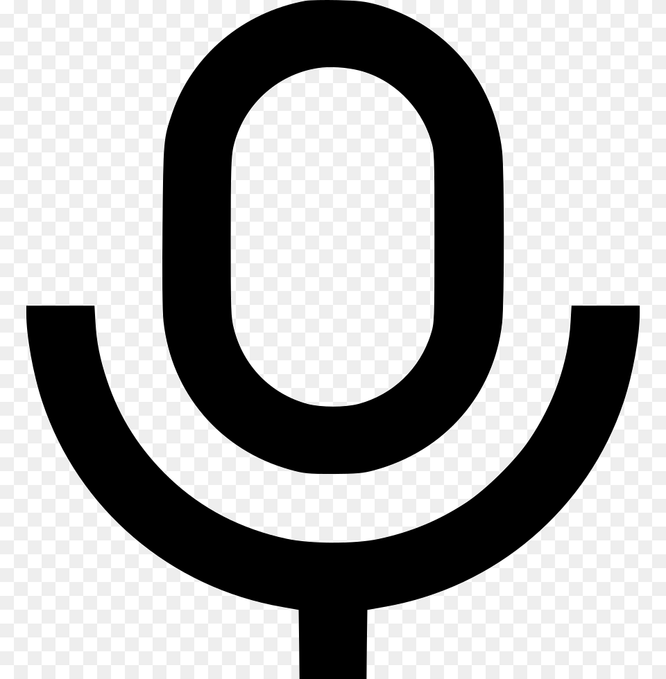 Mic Microphone Multimedia Off On Player Podcast Radio Microphone, Symbol, Weapon Png