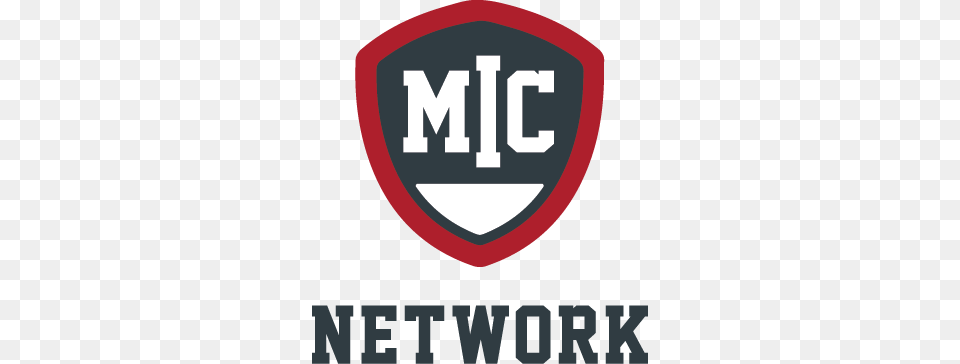 Mic Network On Twitter Great News Papa Johns Indianapolis Will, Logo Free Png