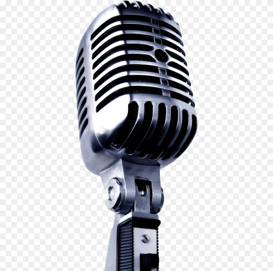 Mic Pic For Designing Projects Microphone, Electrical Device Free Png Download