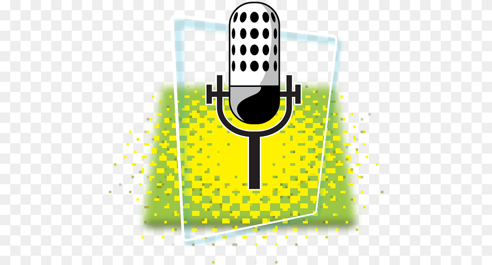 Mic Recording Microphone Sound Music Media Mic Music, Electrical Device Free Transparent Png